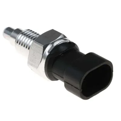 Switch Luz Reversa Chevrolet Chevy 1994