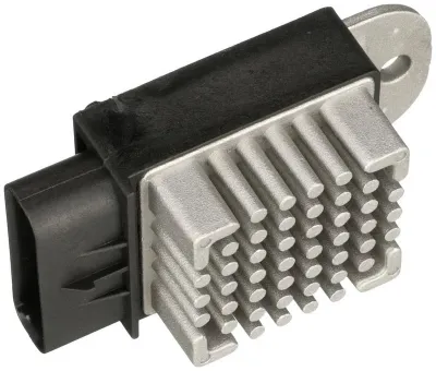 Relay Bocina Chrysler Grand Voyager 2001/2002