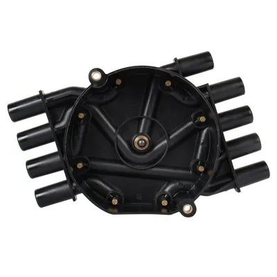 Tapa de distribuidor de encendido