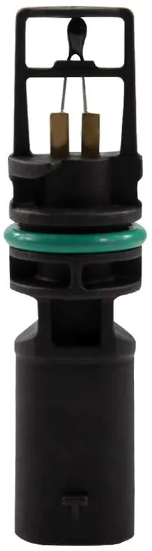 Sensor de temperatura ECT/CTS