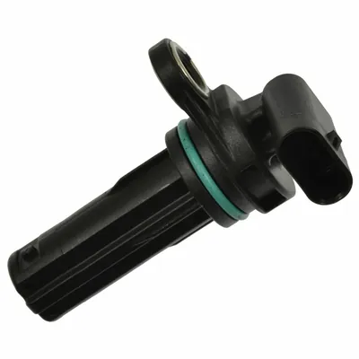 Sensor posicion de cigueñal CKP