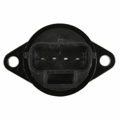 Valvula de control de aire IAC