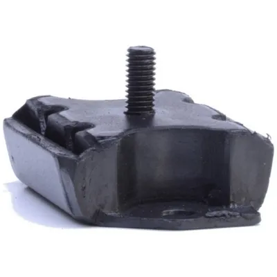 Soportes de motor y transmisión
