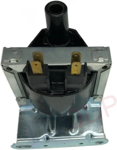 Bobina de encendido Chevrolet Corsa 1995-1996