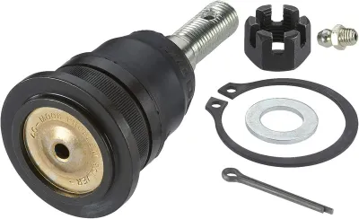 Rotula para bandeja de suspension superior Dodge Ram 1500
