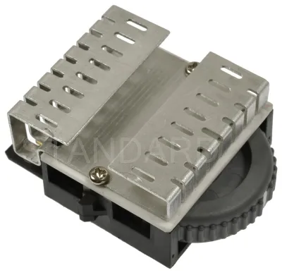 Interruptor multifunción de faros Chevrolet Blazer 1995/2002