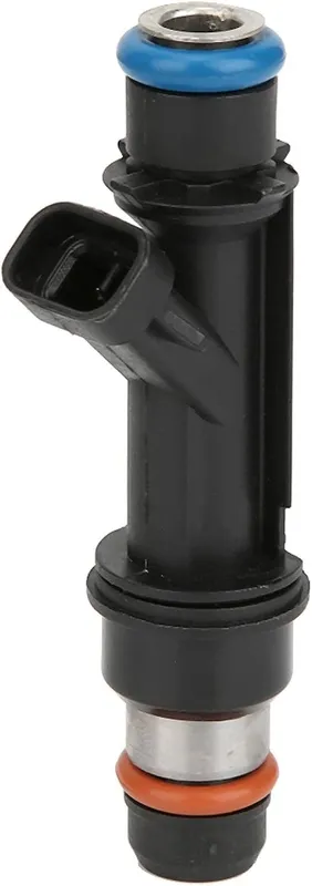 Inyector de combustible Chevrolet Aveo 2004/2006