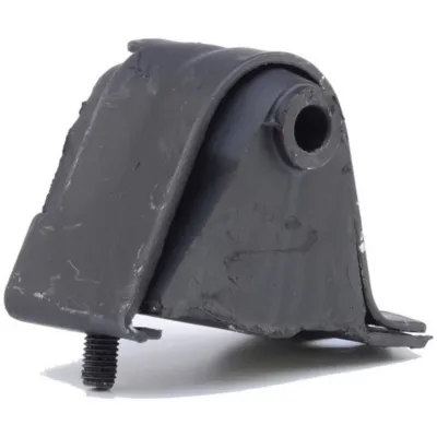 Soportes de motor y transmisión