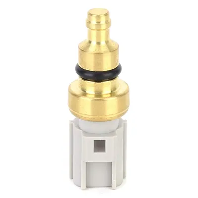 Sensor de temperatura ECT/CTS Ford Courier 1999/2013 1.6L