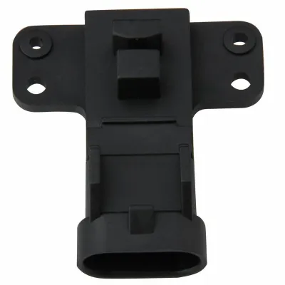 Sensor posicion eje de leva CMP