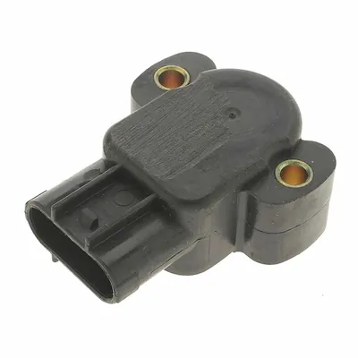 Sensor de posición del acelerador TPS