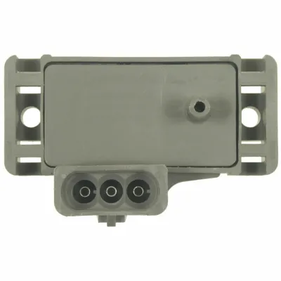 Sensor de Presión Absoluta del Múltiple MAP