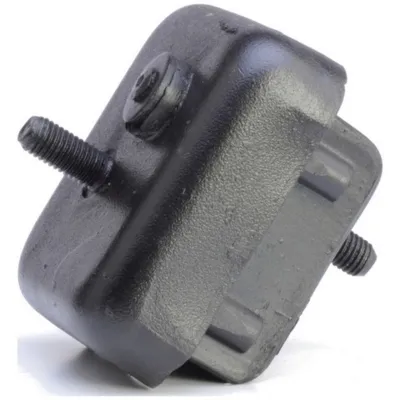 Soporte de motor Ford Aerostar 1986-1997