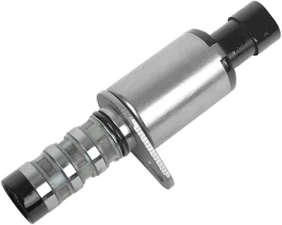 Válvula de sincronización variable VVT