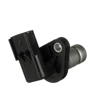 Sensor posicion de cigueñal CKP