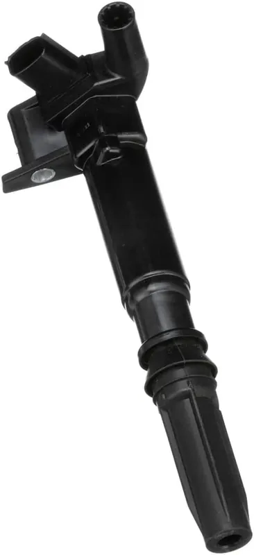 Bobina de encendido Ford E-350 Super Duty