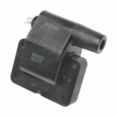 2170-304