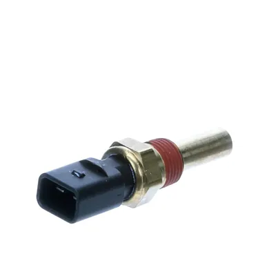 Sensor de temperatura ECT/CTS