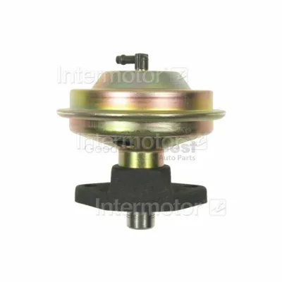 Válvula de recirculación de gases de escape EGR Chevrolet Blazer