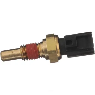 Sensor de temperatura ECT/CTS