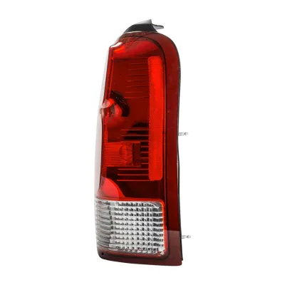Farol trasero Chevrolet Uplander 2005/2006