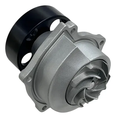 Bomba de agua motor Ford Territory 2021-2023