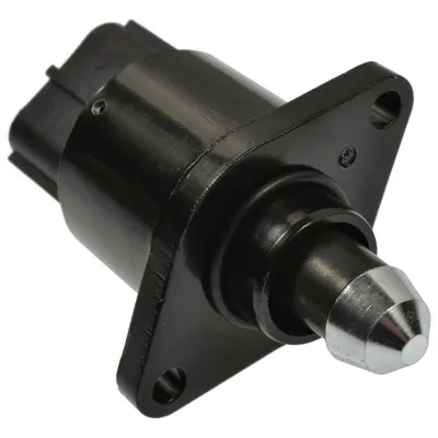 Valvula de control de aire IAC