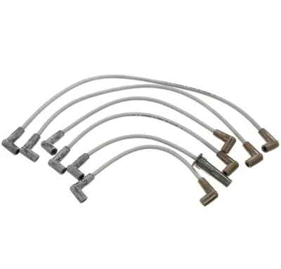 Cables de bujia Chevrolet C10