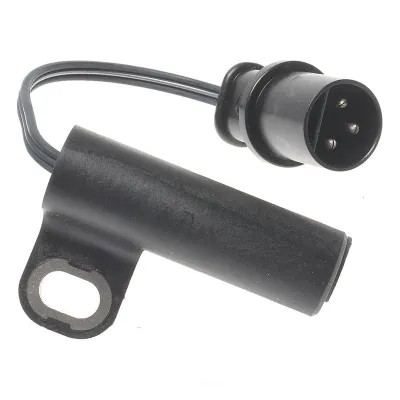 Sensor posicion de cigueñal CKP