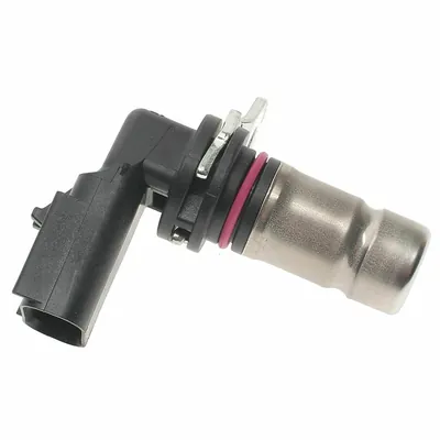 Sensor posicion de cigueñal CKP Jeep Liberty