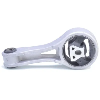 Soportes de motor y transmisión