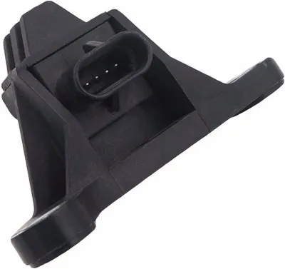 Sensor posicion de cigueñal CKP Chevrolet Camaro