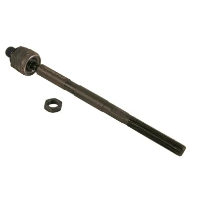 Axial de direccion Chevrolet Traverse 2009-2017