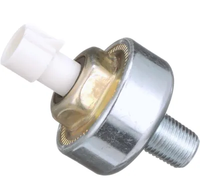 Sensor de detonacion KS