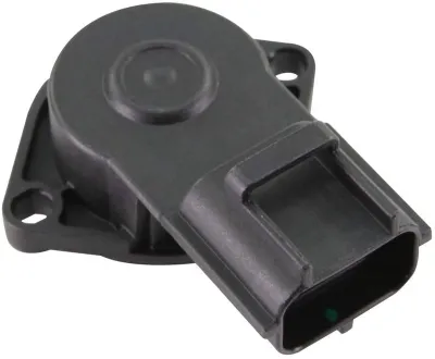 Sensor de posición del acelerador TPS