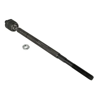 Axial de direccion