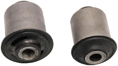 Buje de bandeja de suspension inferior Dodge Durango 2004-2009