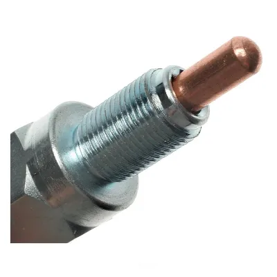 Switch Luz Reversa Ford Aerostar 1986/1997