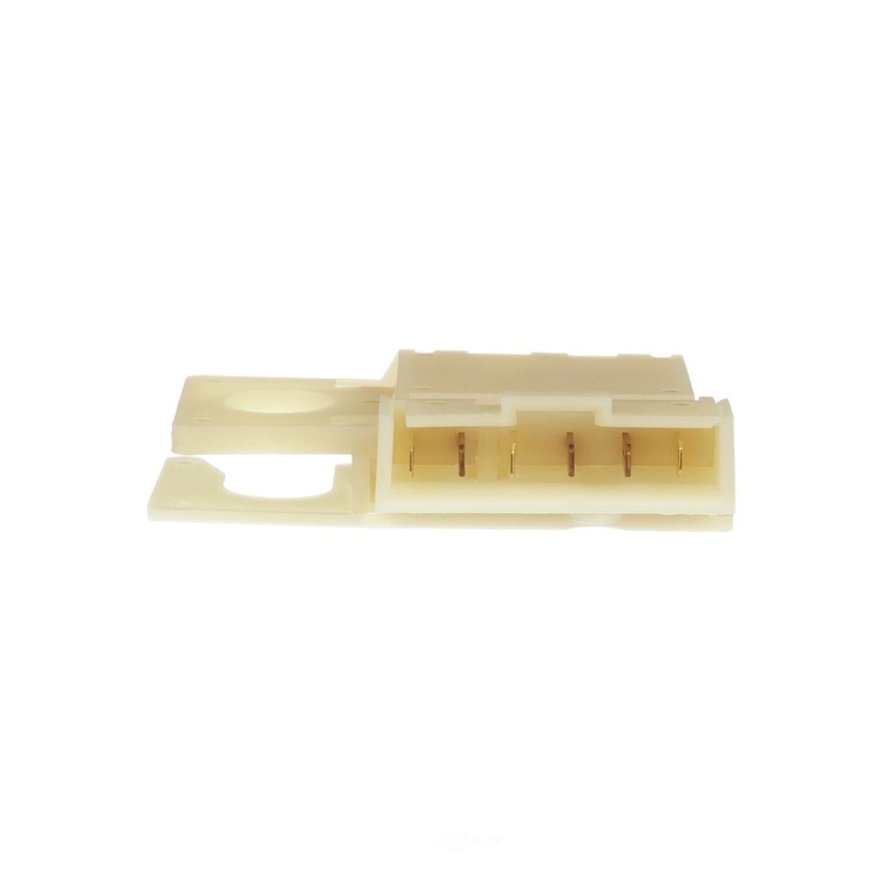 Interruptor pedal de la luz de freno Chevrolet Astro 1994/2005