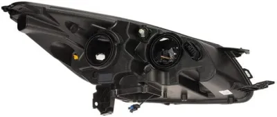 Optico delantero Ford Escape 2013-2016