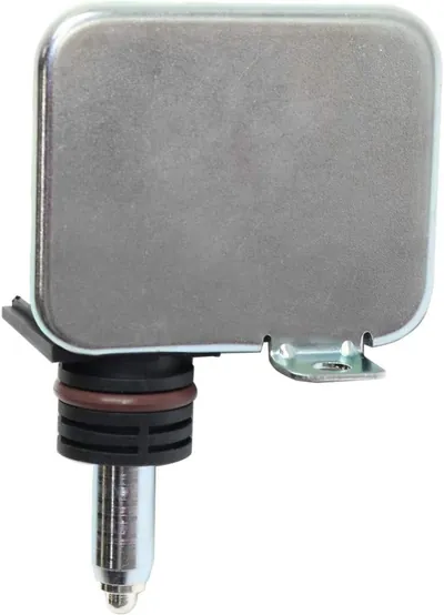 Interruptor neutro Dodge Ram 1500