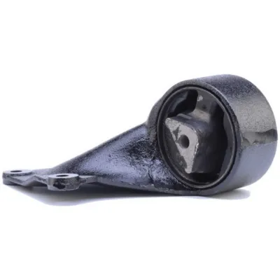 Soporte de motor Jeep Grand Cherokee 1999-2004