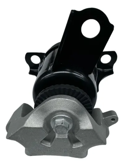Soportes de motor y transmisión