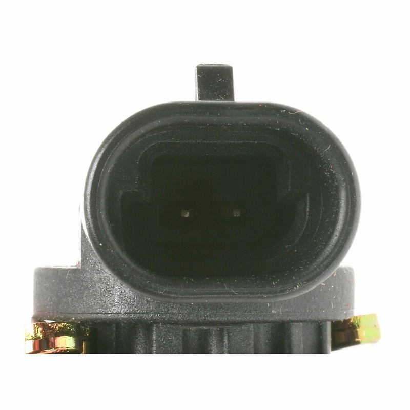 Sensor de Velocidad del Vehículo VSS