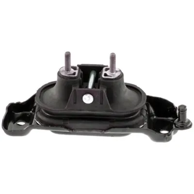 Soporte de motor