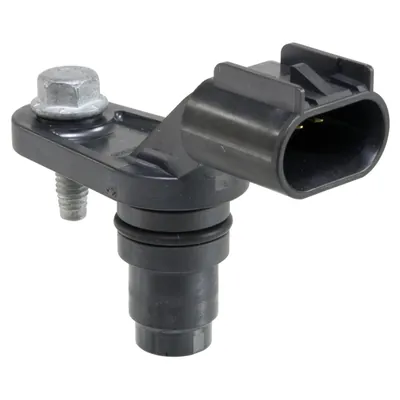 Sensor posicion eje de leva CMP Chevrolet Captiva Sport