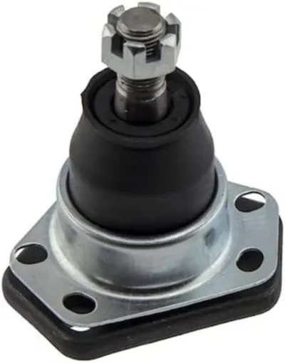 Rotula para bandeja de suspension superior