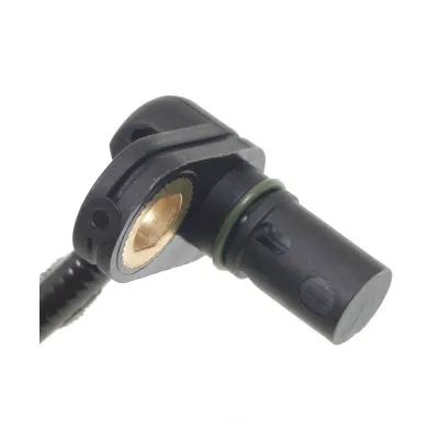 Sensor de Velocidad del Vehículo VSS