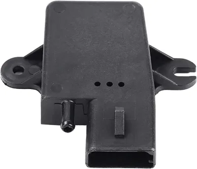 Sensor de Presión Absoluta del Múltiple MAP