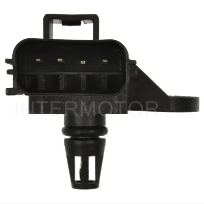 Sensor de Presión Absoluta del Múltiple MAP Ford EcoSport
